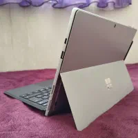 surface pro7|رایانه همراه|اراک, |دیوار