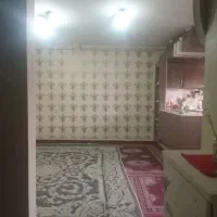 آپارتمان ۷۵ متری بلوک دوم|فروش آپارتمان|اندیمشک, |دیوار