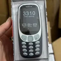 گوشی 3310