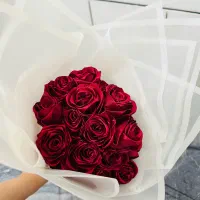 گل ربانی|گل و گیاه طبیعی|خرم‌آباد, |دیوار