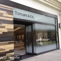 اجاره-تجاری-خیابان-پروین