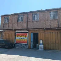 فروش منزل تجاری مسکونی بهرامی
