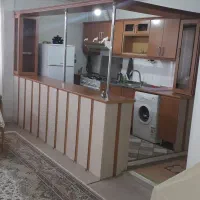 فروش واحد ۸۰ متری  میدان انقلاب