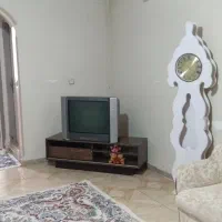 ماهانه روزانه