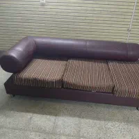 استخدام بازنشسته جهت نظافت و چیدمان