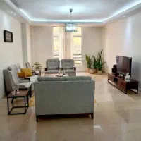 اجاره سوییت آپارتمان مبله شیک/غرب تهران