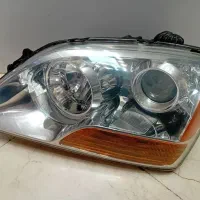 چراغ سورنتو ۲۰۰۹ استوک اصلی