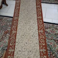 گلیم|گلیم، جاجیم، گبه|اراک, |دیوار