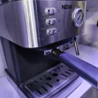 اسپرسو ساز