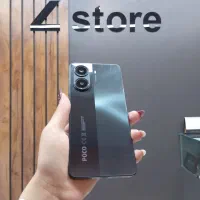 poco X7 pro