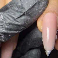 (آف ویژه)|خدمات آرایشگری و زیبایی|میناب, |دیوار