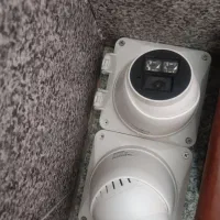 دوربین