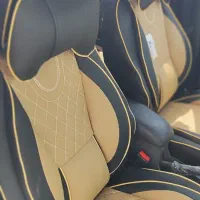 روکش صندلی پاسارگاد