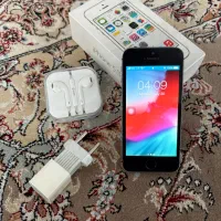 iphone 5s