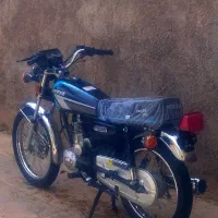 موتور