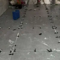 استا بنا