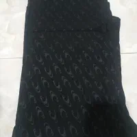چادر