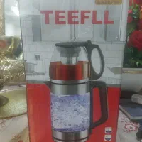چایی ساز نو تیفل مدل TG300 با گارانتی