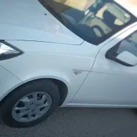 ساینا1400EX