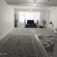 آپارتمان ۹۵متر / دوخواب/ فول امکانات