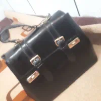 کیف|کیف، کفش، کمربند|اهواز, منبع اب|دیوار