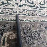 گوشی A10s|موبایل|تربت جام, شهرک آزادگان|دیوار