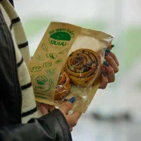 استخدام فروشنده خانم با حقوق بالا