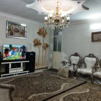 اپارتمان-دوخواب-نک-برگ-مطهری-شمالی