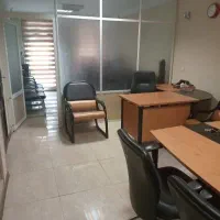 منشی نیمه وقت مسلط به ثبت قرارداد درخودنویس وکاتب