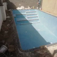 فروش سرامیک میناتوری استخری البرز چند بسته