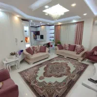 واحد-80-متری-فول-بازسازی-شده-معلم-سرگل