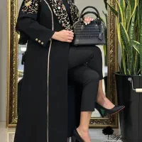 کلاس آموزش خیاطی با بهترین آموزش و مدرک فنی