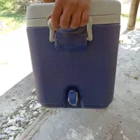 کولمن 40لیتر