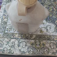قمقمه صحرایی