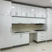 نصاب کابینت آماده