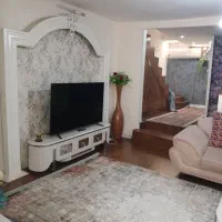 ویلای نقلی زیبای شما