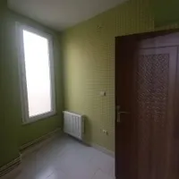 آپارتمان ۵۵ متری/ دوخواب /طبقه اول|فروش آپارتمان|تهران, جوادیه|دیوار