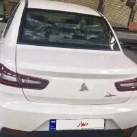 سهند s پارس خودرو 1404