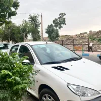 فروش|خودرو سواری و وانت|کنگاور, |دیوار