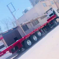 کفی ۳ محور ایران کاوه ۱۳.۶۰