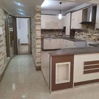 اجاره خانه۹۰متری دوخواب/امیرالمومنین