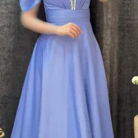 لباس مجلسی