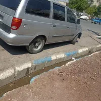 ون کاروان 84 فروش