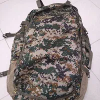 کوله پشتی تاکتیکال