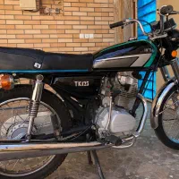 تکتاز