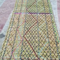 چیت|صنایع دستی و سایر لوازم تزئینی|آبدانان, |دیوار