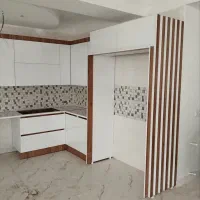 کابینت فانوس