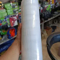 سلفون مبلی ،جک مبل،مبل،جک، ارسال رایگان مشهد
