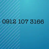 کد ۱