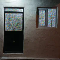 اجاره-سوئیت-25-متری
